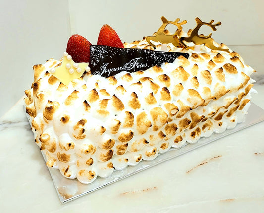 Christmas 2021 Festive Goodies