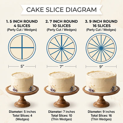 Carrot Cake (Diabetic Friendly)